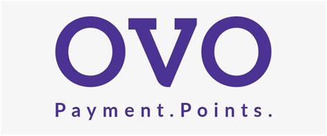 opbvo|OvO .